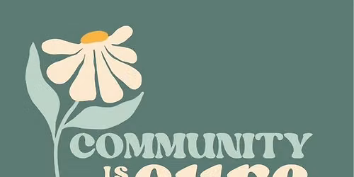 Nest Together: Motherhood Summit