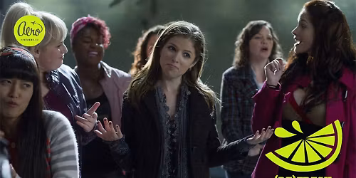 (re)fresh v Aeru | Lad\u00edme!