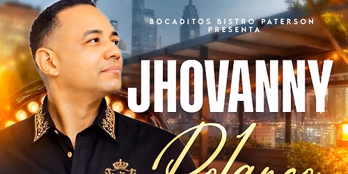YOVANNY POLANCO