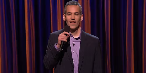 Mick Thomas, Michele Balan, Moody McCarthy, Chris Roach, Eagle Witt, & more