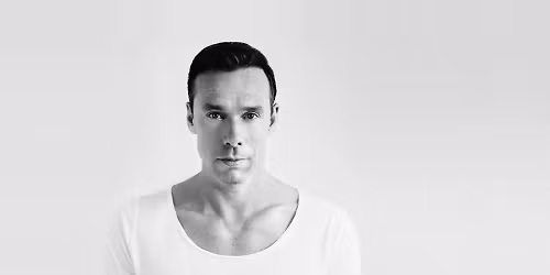 DJ Isaac in Carlsbad