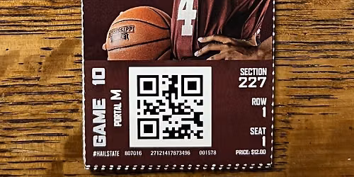 Texas Longhorns at Auburn Tigers Womens Basketball at Neville Arena