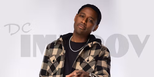 Kountry Wayne (April 23-26)