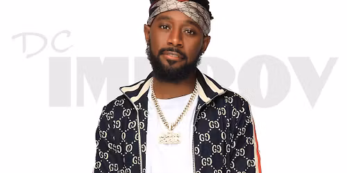 Kountry Wayne (April 23-26)