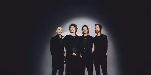 AFI in Bristol