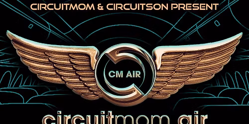 CircuitMOM