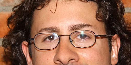Costaki Economopoulos