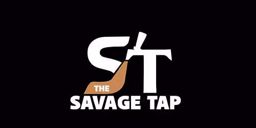 Johnny Table All-Stars @ The Savage Tap