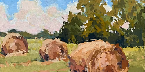 David Boyd, Jr. Workshop