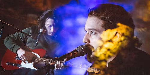 Mondjad, Atik\u00e1m! - Vecsei H. Mikl\u00f3s \u00e9s Balla Gergely - J\u00f3zsef Attila-estje \/\/ Sz\u00e9kesfeh\u00e9rv\u00e1r