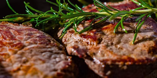 \ud83e\udd69 THURSDAY NIGHT MEAT RAFFLE \ud83e\udd69