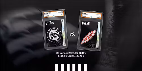 SK Sturm Graz \u2013 Brann Bergen