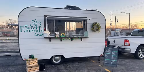  National Library Week Pop Up Oak Forest  \ud83d\udcd5 