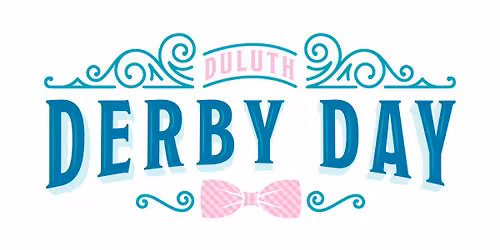 Duluth Derby Day