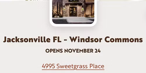 Lunch break crew ~ December (Hodges Blvd)