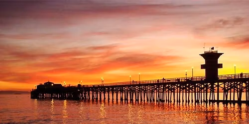 Mrining at the Villa - Pilates & Matcha Tea Party by Suivre Soleil