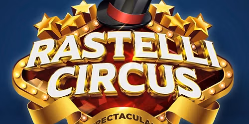 Rastelli Circus