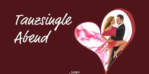Tanzsingle Abend