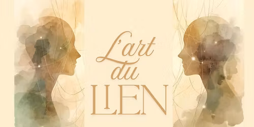 L'art du lien - une retraite pour tisser la confiance en relation