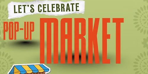 Taste of Mexico Market \ud83c\uddf2\ud83c\uddfd\ud83c\udf89