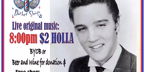 B*S*B*S November Art Opening