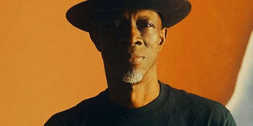 TajMo, Keb' Mo', Taj Mahal in Steamboat Springs