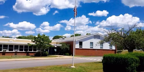 State Street School Reunion