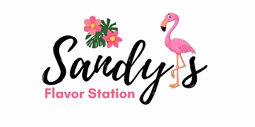 Sandy's at de Bine Brewing Company!