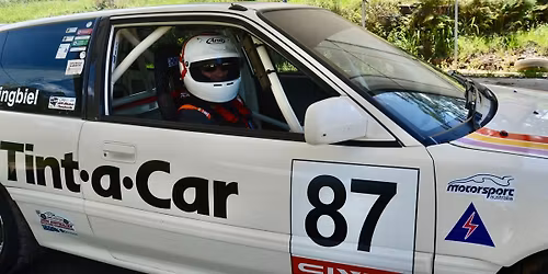 Fun Day and Christmas Do