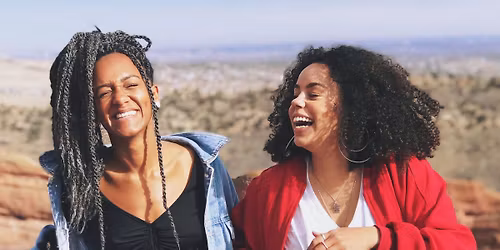 Johannesburg Au Pair Meet & Greet  Event! 