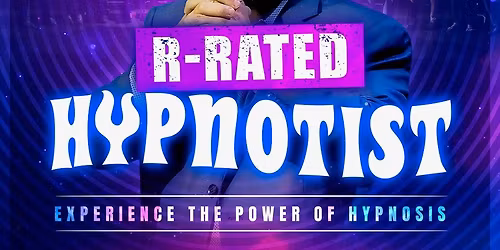 Frank Santos Jr at Capitol Center for the Arts - Bank of New Hampshire Stage