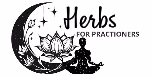 Herbs for Practioners