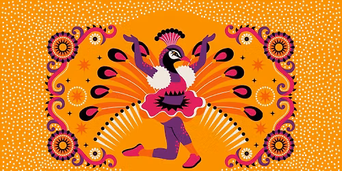 CARNAVAL - BAILE DA BOSSA