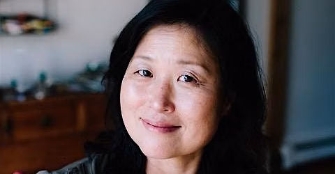 An Evening with Wen-hao Tien