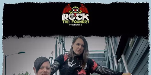 Speaking With Spirits || From Tyranny || Heartstrung