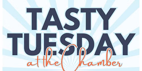Tasty Tuesday: JJ's West Coast Tacos