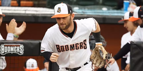 Schaumburg Boomers vs. Windy City ThunderBolts