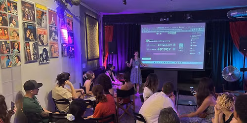 Music and Sustainability: Moving the Needle on Ethical Music Listening