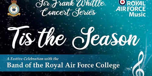 Tis the Season: A Festive Celebration