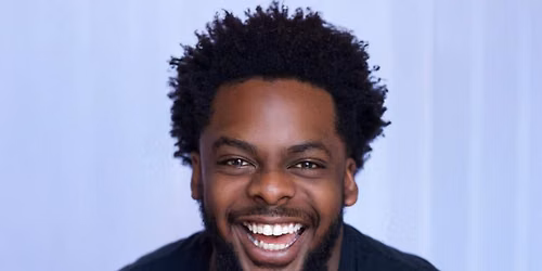 Dedrick Flynn