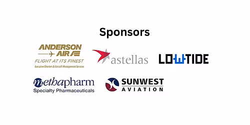 BC Transplant Education Day 2026