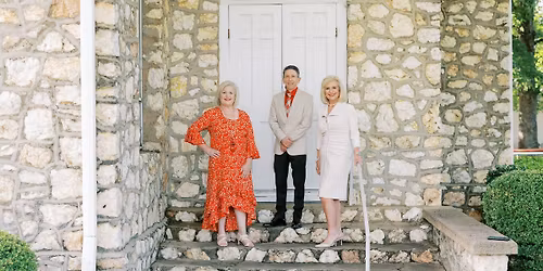 Briarcliff RV Resort