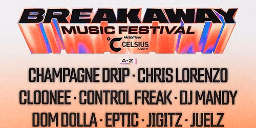 Eptic