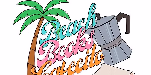 North Broward\/ Boca Walking Club