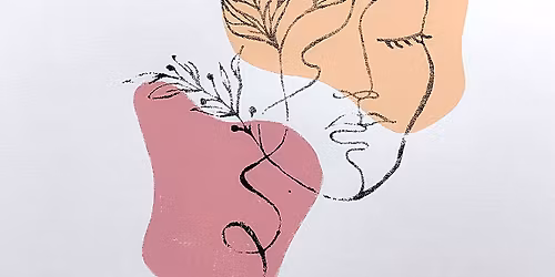 Silkscreen Printmaking \u2013 March 17, 24 & 31, 2026 (Tuesdays)