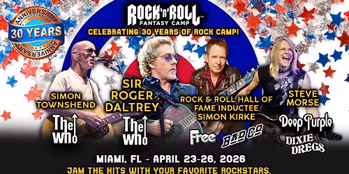 Simon Kirke