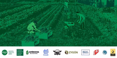 48H m\u011bstsk\u00e9ho zem\u011bd\u011blstv\u00ed