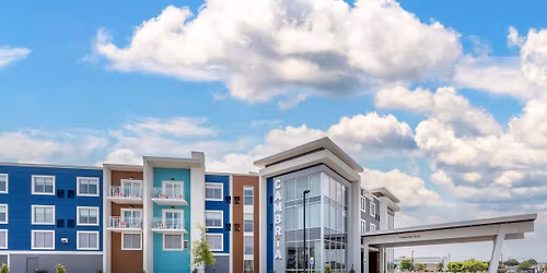 Delaware Food & Wine Festival 