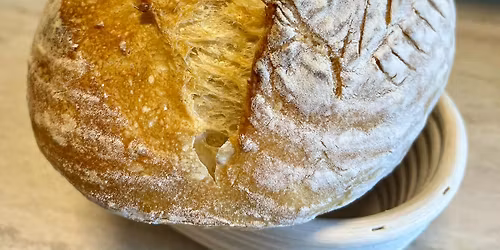 \ud83e\udd56 Kov\u00e1szos keny\u00e9r \u00e9s bagett s\u00fct\u00e9s Heni k\u00e9zm\u0171ves konyh\u00e1j\u00e1ban! \ud83e\udd56