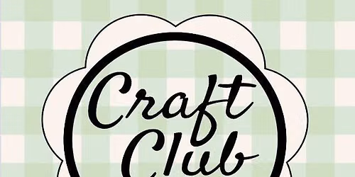 Craft Club - Pumpkins and Palettes!